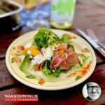 Martin Bonner - Warum Diäten der Vergangenheit angehören – Mein Weg zu bewusster Ernährung