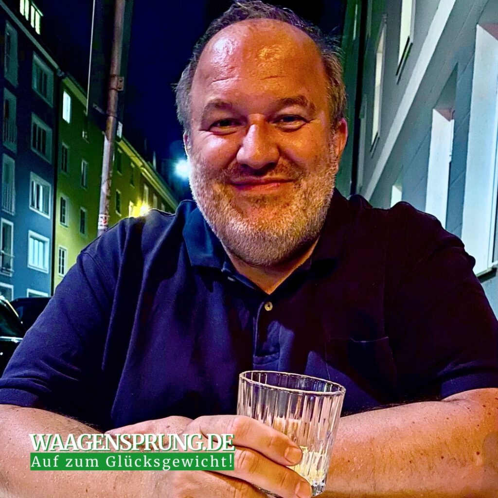 Waagensprung - Martin bonner - Das Lebenselixier Wasser – Ein Schlüssel zur ganzheitlichen Gesundheit