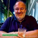 Waagensprung - Martin bonner - Das Lebenselixier Wasser – Ein Schlüssel zur ganzheitlichen Gesundheit