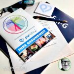Martin Bonner: Die Reise beginnt – Meine Ausbildung zum ganzheitlichen Ernährungscoach