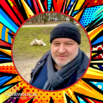 Martin Bonner - Schritt für Schritt – Mein Weg zurück zur Bewegung