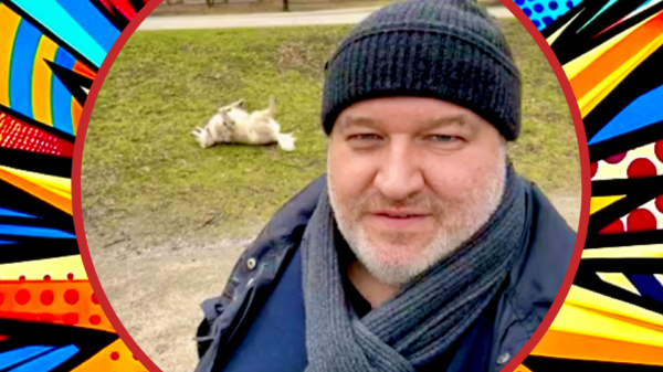 Martin Bonner - Schritt für Schritt – Mein Weg zurück zur Bewegung