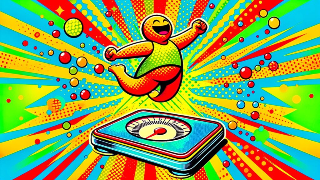 Martin Bonner - Waagensprung-BG